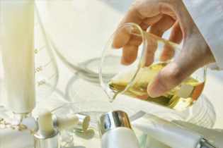 化妆品激素检测