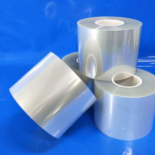 抗静电材料检测