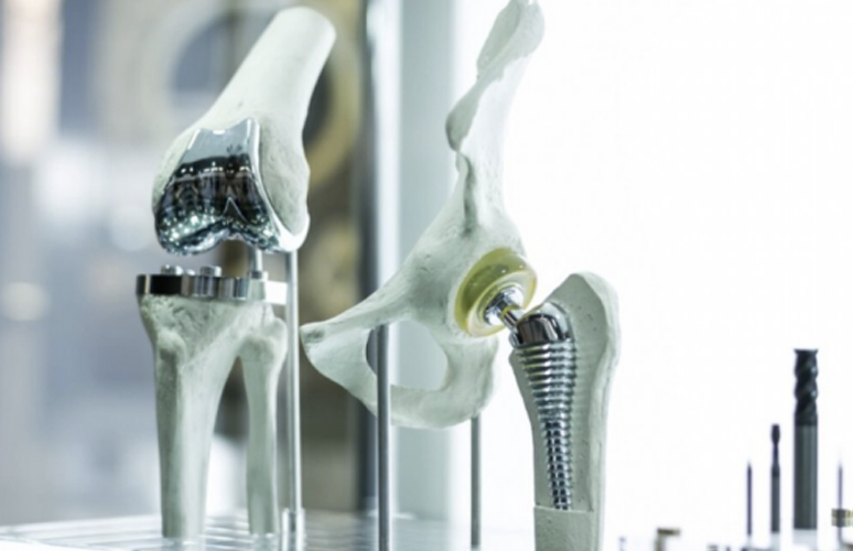 医疗器械生物相容性检测