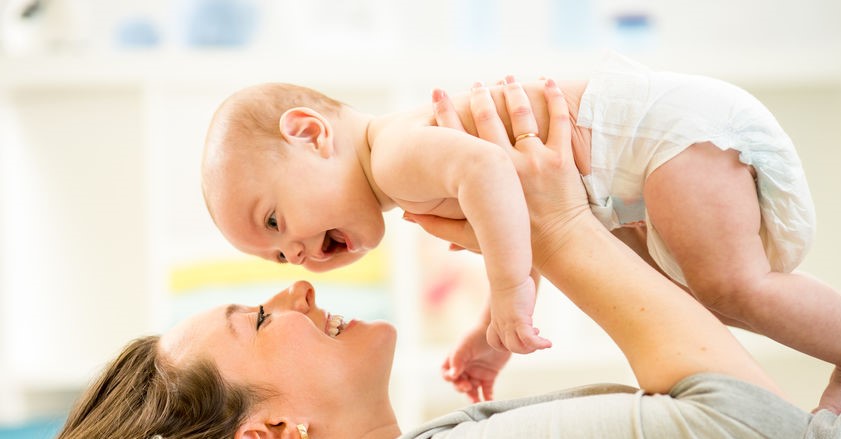 母婴卫生日化产品测试