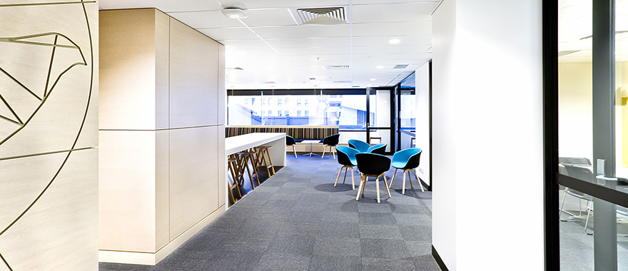 室内空气甲醛检测