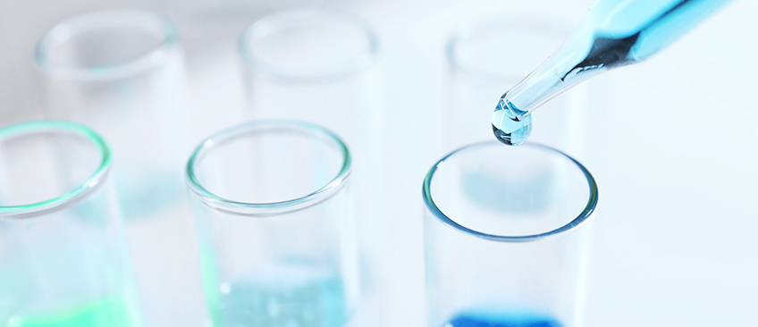 医疗器械生物相容性测试