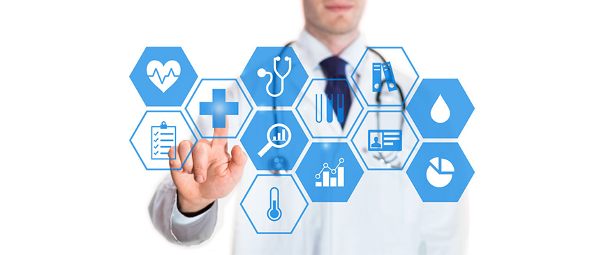 医疗器械FDA注册检测