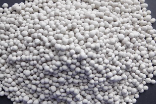 复合肥料毒害性筛查——客户检测案例