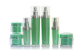 化妆品真假检测——客户检测案例