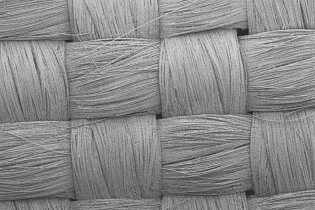 高硅氧布扫描电镜测试——客户检测案例