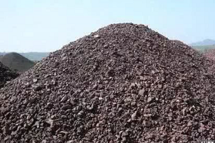 矿石尾砂检测——客户检测案例